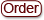 Order this product