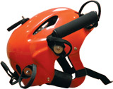 SA PATENT NR: 2009/02324